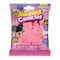 Assorted Orb™ Mocheez Cookies Squishy Toy, 1pc.